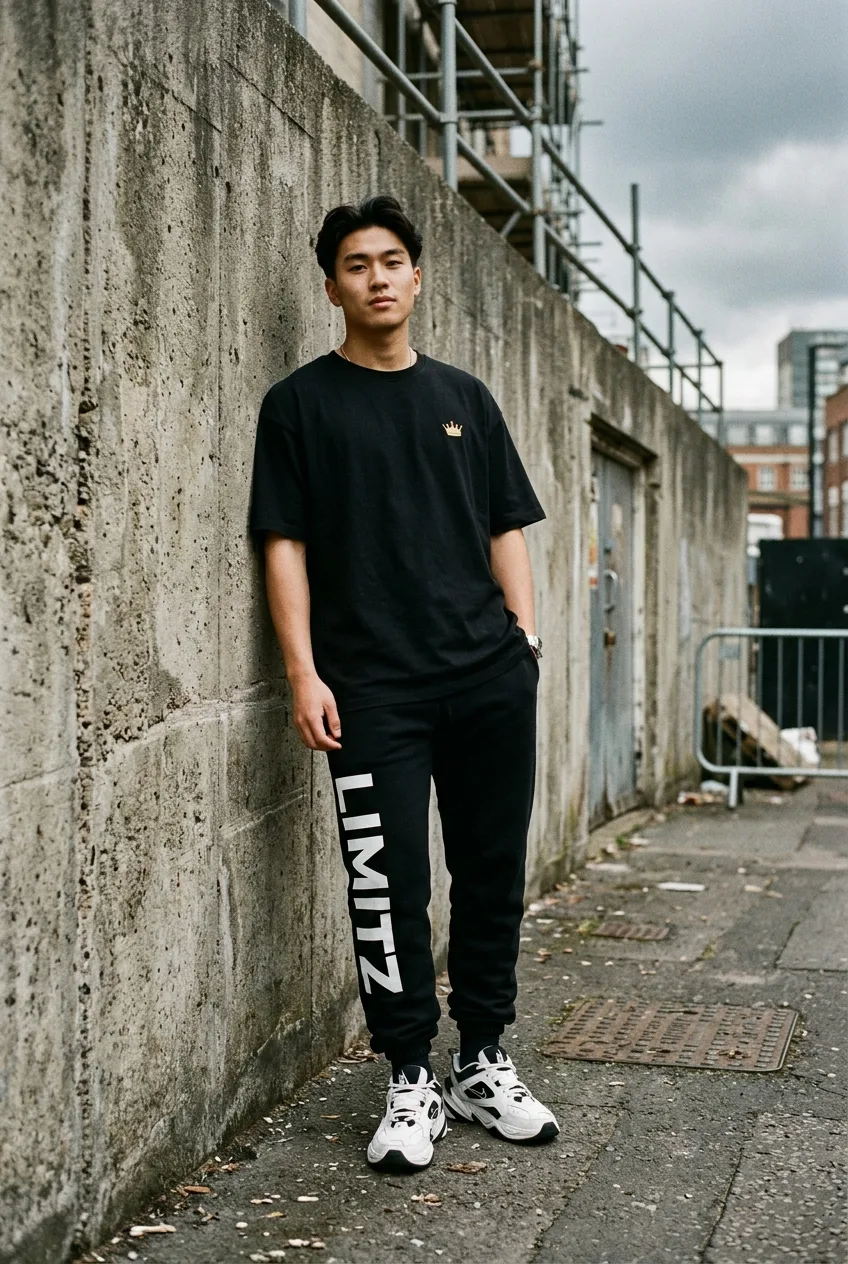 MEN